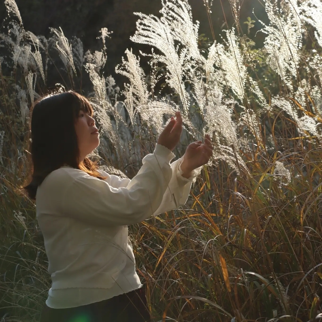 Thumb 1d325b42 c132 43f3 9c88 7d186b206845