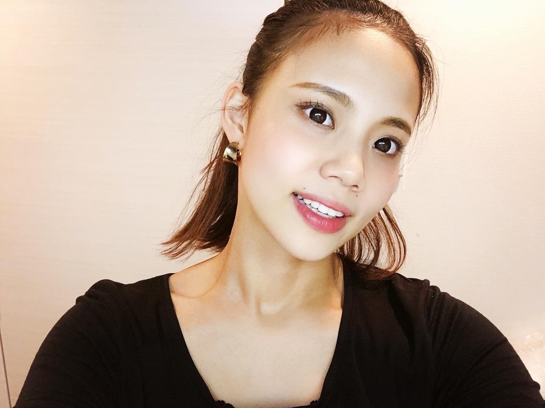 Thumb 4e87211b 62f9 4895 a5df 69ba19d0bf21