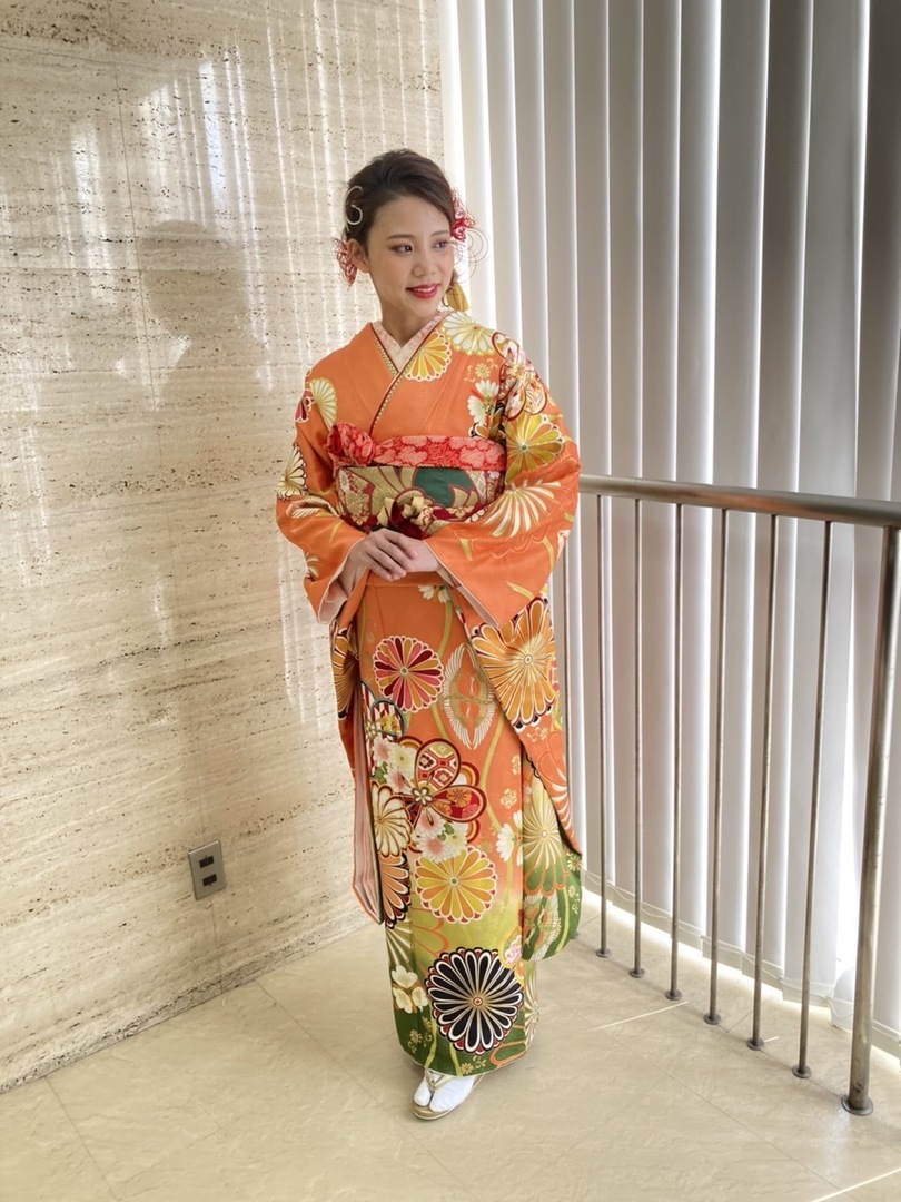 Thumb ca5d9888 c516 41e7 a9c5 7c5ab6cd2e06