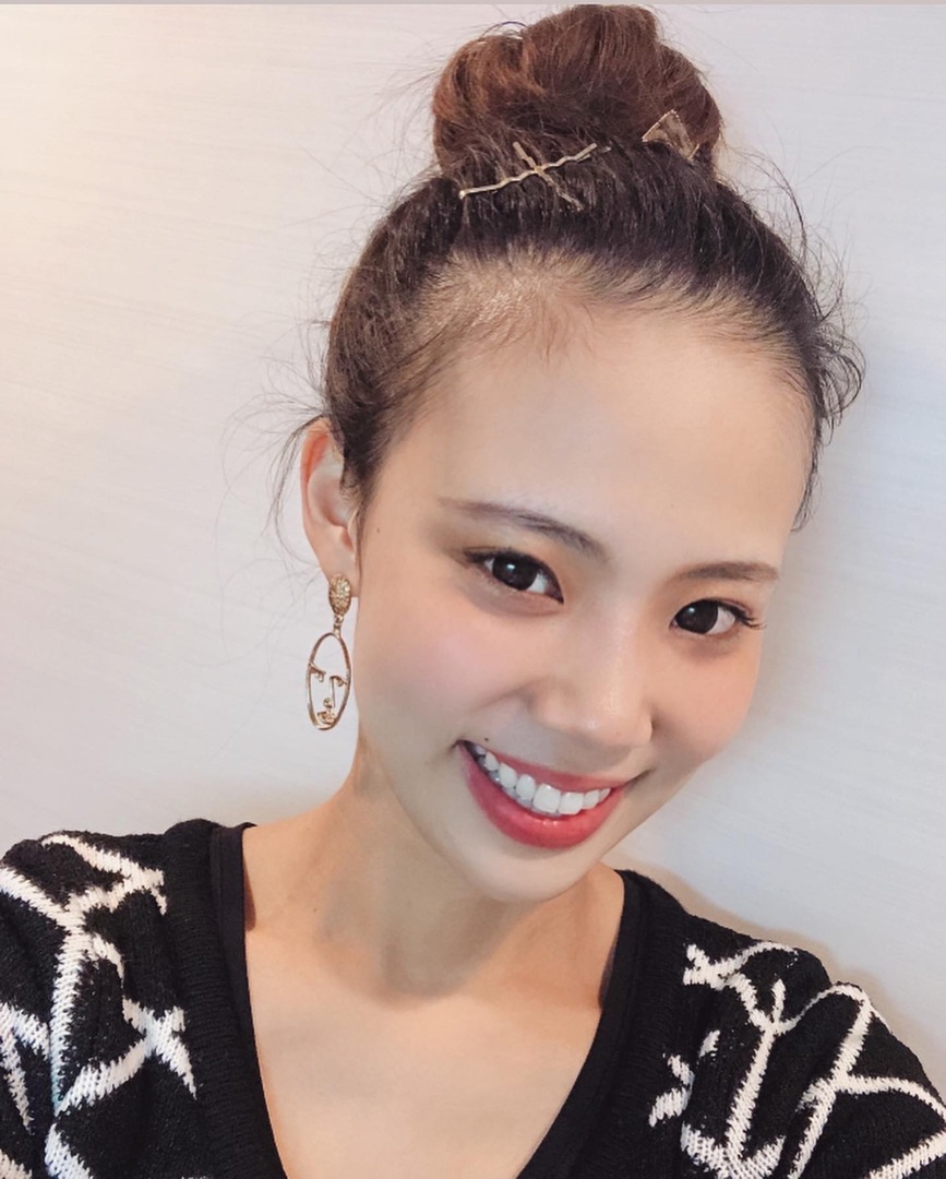 Thumb a08fa1b9 7646 4443 a5ac 5f60a42c93e0