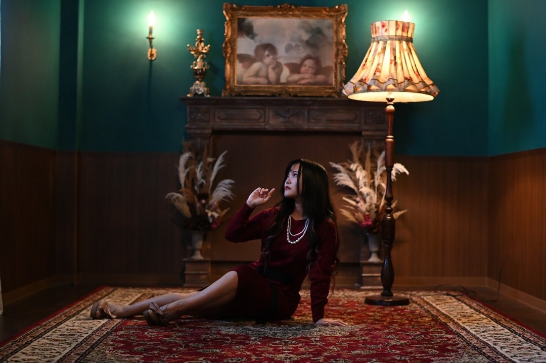 Thumb cfecfd1b 8fe7 4553 b49f 983293838707