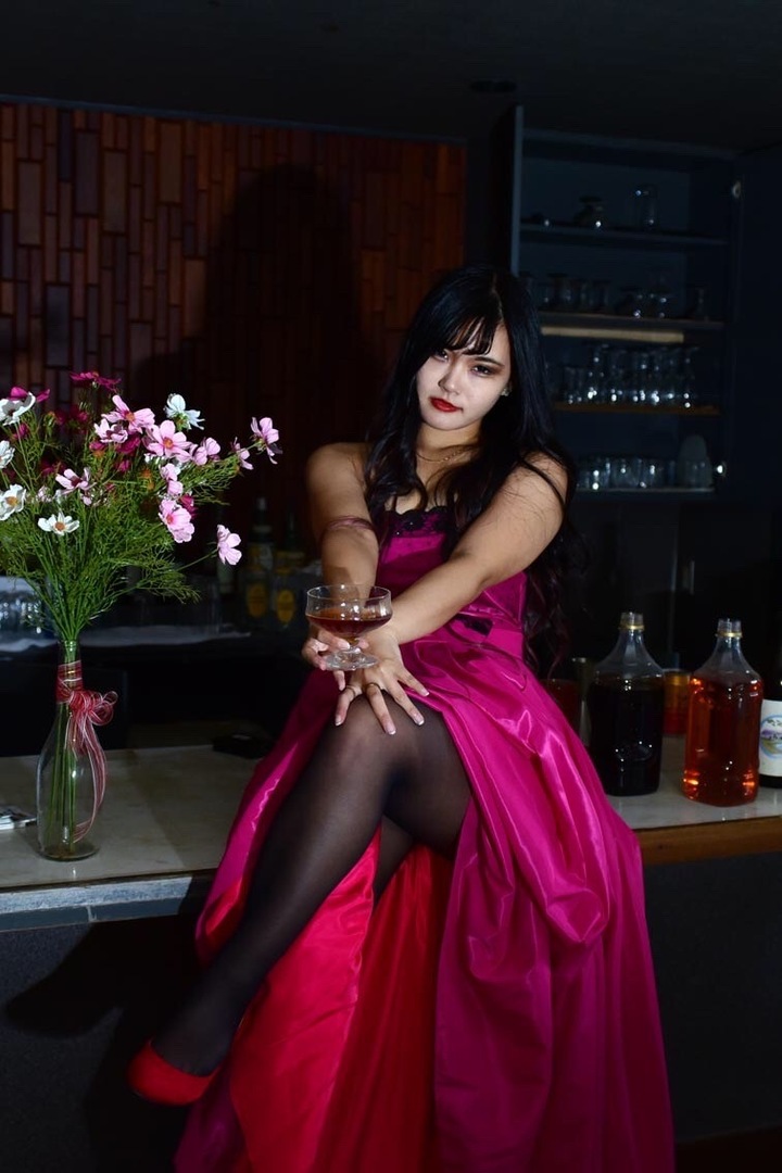 Thumb 7473ac59 06d4 42a8 8ad1 10833dd50e44