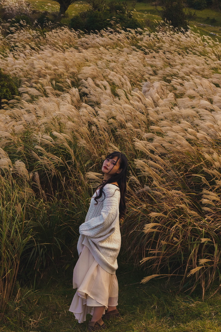 Thumb 45204d04 8b69 46ae 9768 07602e3ed59c