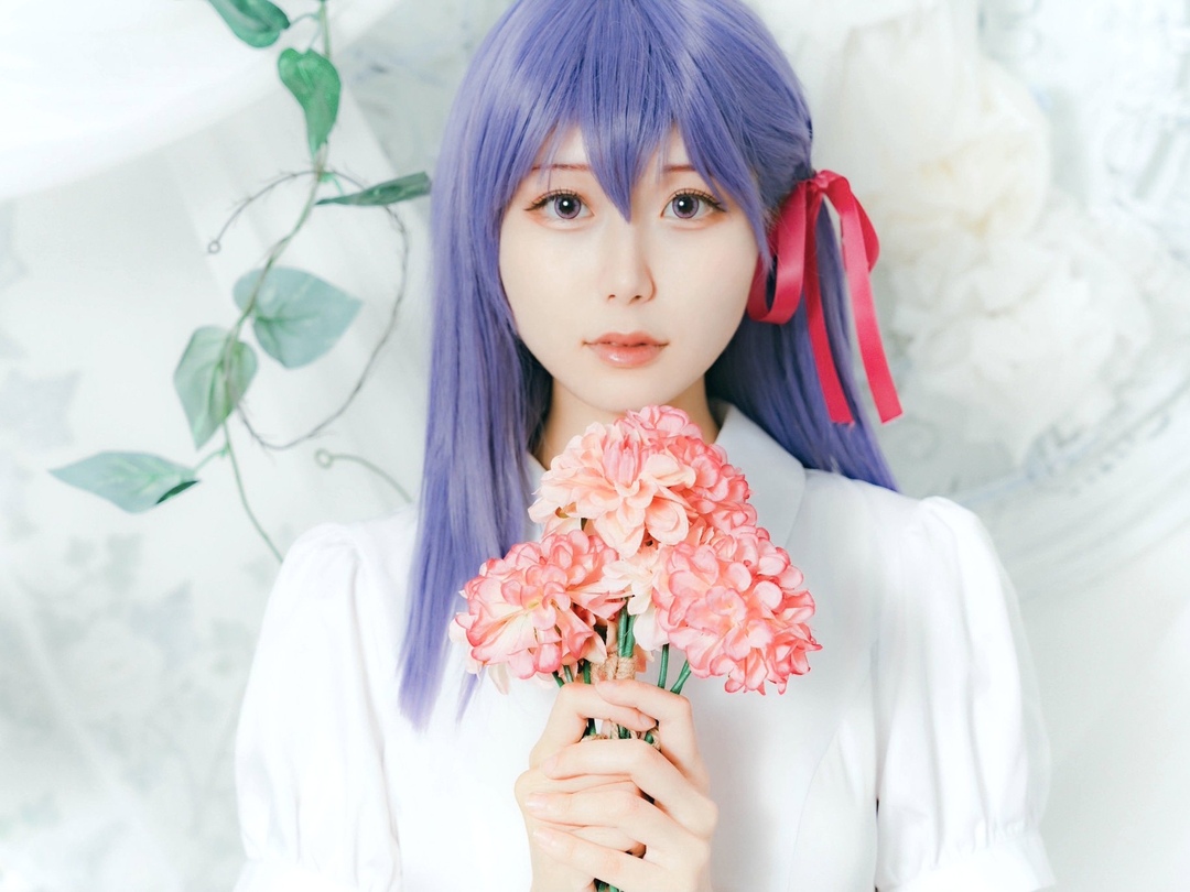 Thumb 38616a14 6637 47c1 b981 4f217ce60973