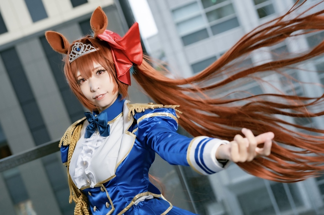 Thumb 037735bc 8695 4192 a0e3 51ecf6fac9d0