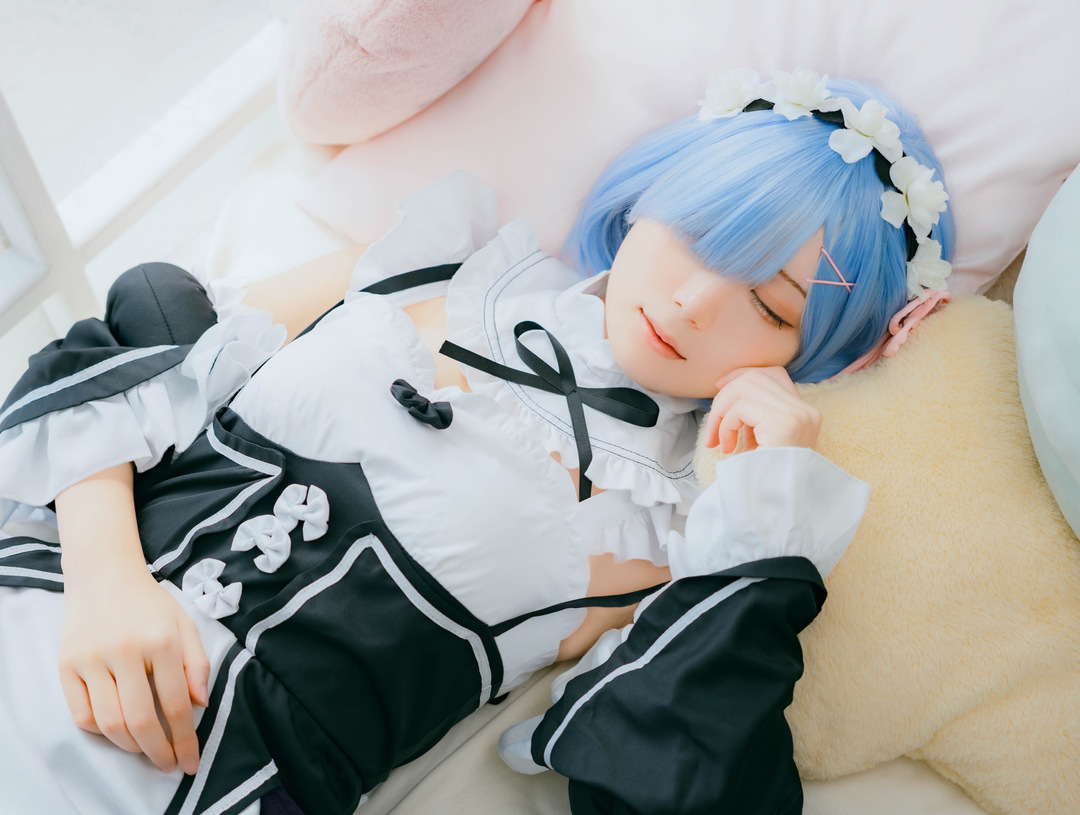 Thumb 6ec75828 766f 450f b7e9 007ad8bc035c