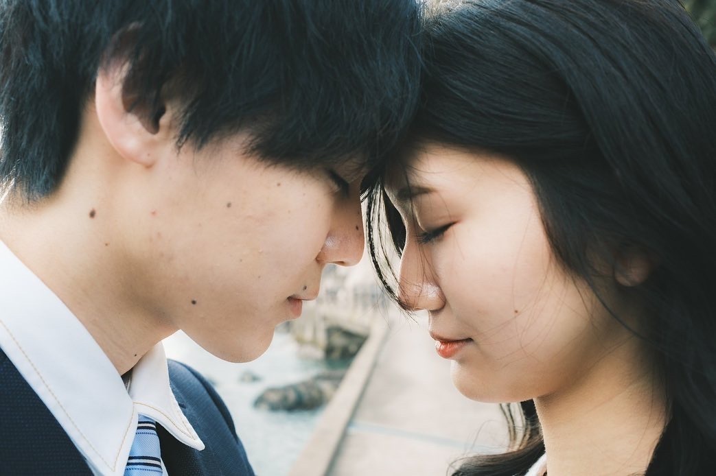 Thumb 8cf93a60 6d54 4173 b5cc f5c008a0bcfb