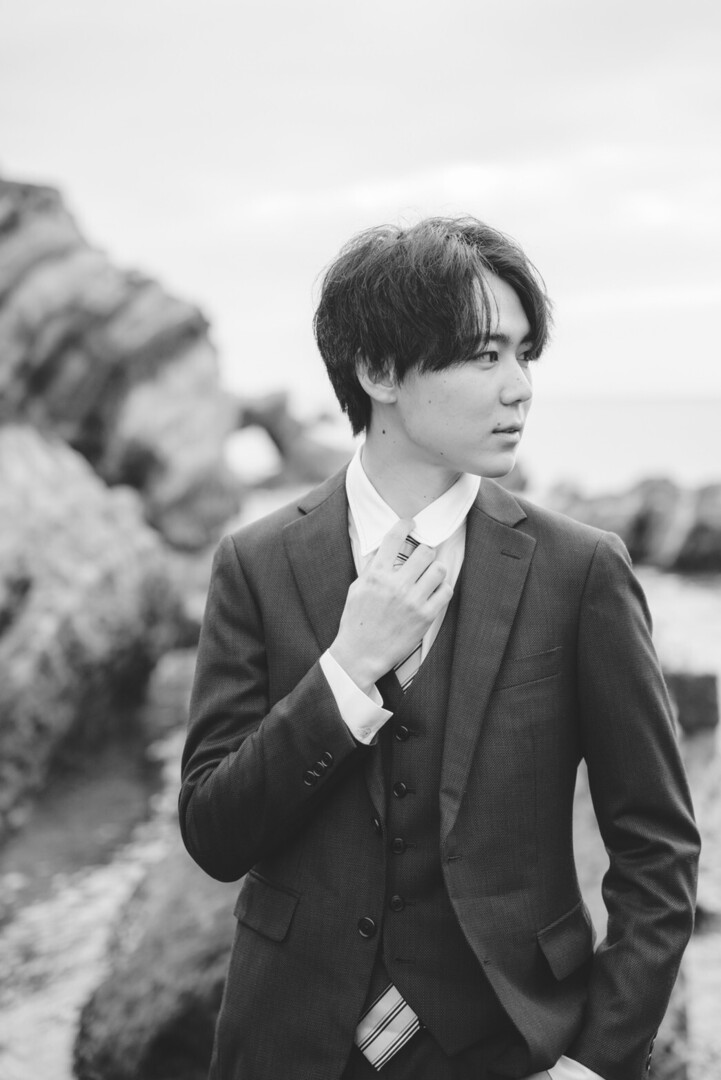 Thumb 57f2a233 ef32 4f21 bd6d 51fc9385a293