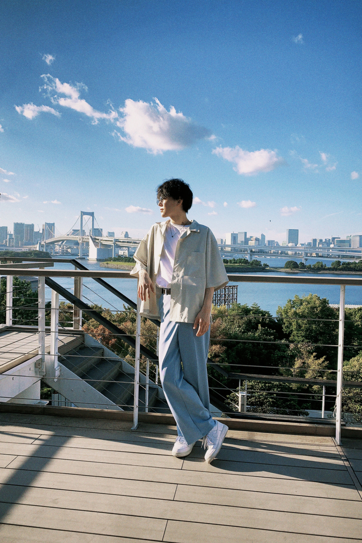 Thumb 76f54e8d 11eb 42ed 9e4d cf5c3f00c491