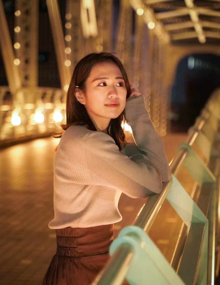 Thumb f582ca04 1071 4782 9416 e315a9dae6e5