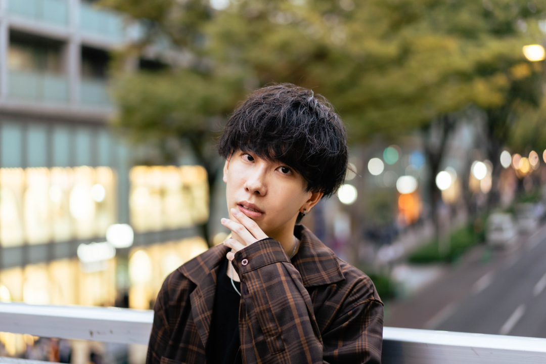 Thumb 9bf5b1d6 47f9 4b65 9b98 2548a7290d47