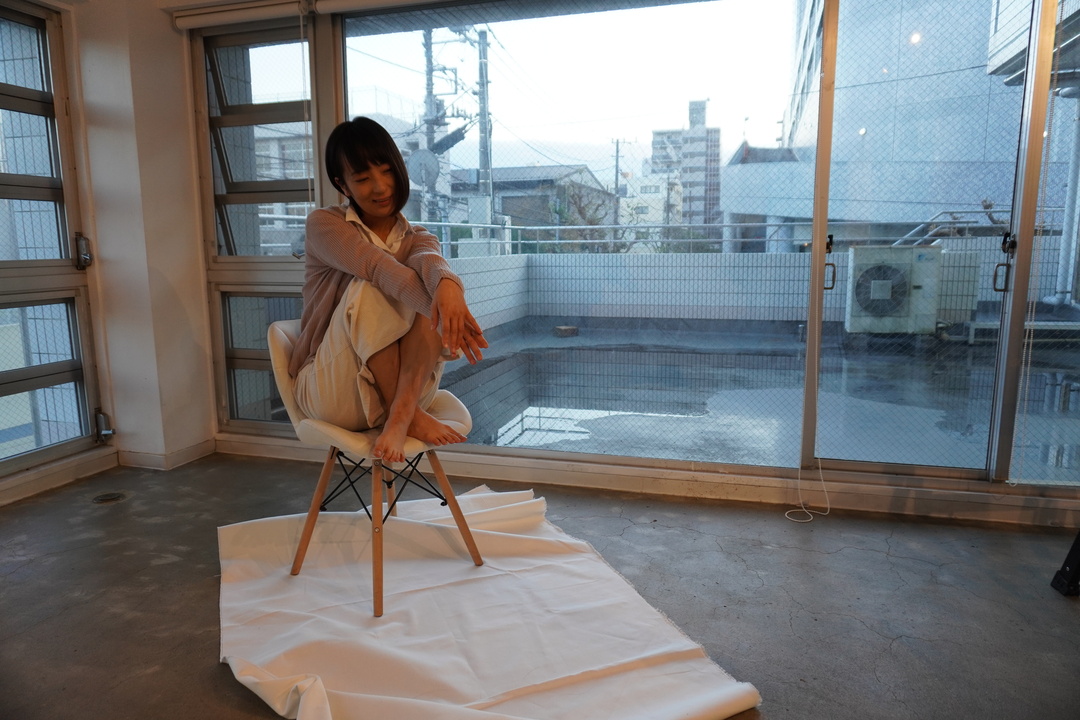 Thumb cfdb174c ad06 43f4 a454 9dd520f4f436