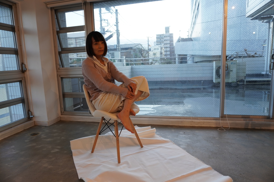 Thumb d522c260 6ad4 40cd 917e 115870c01148