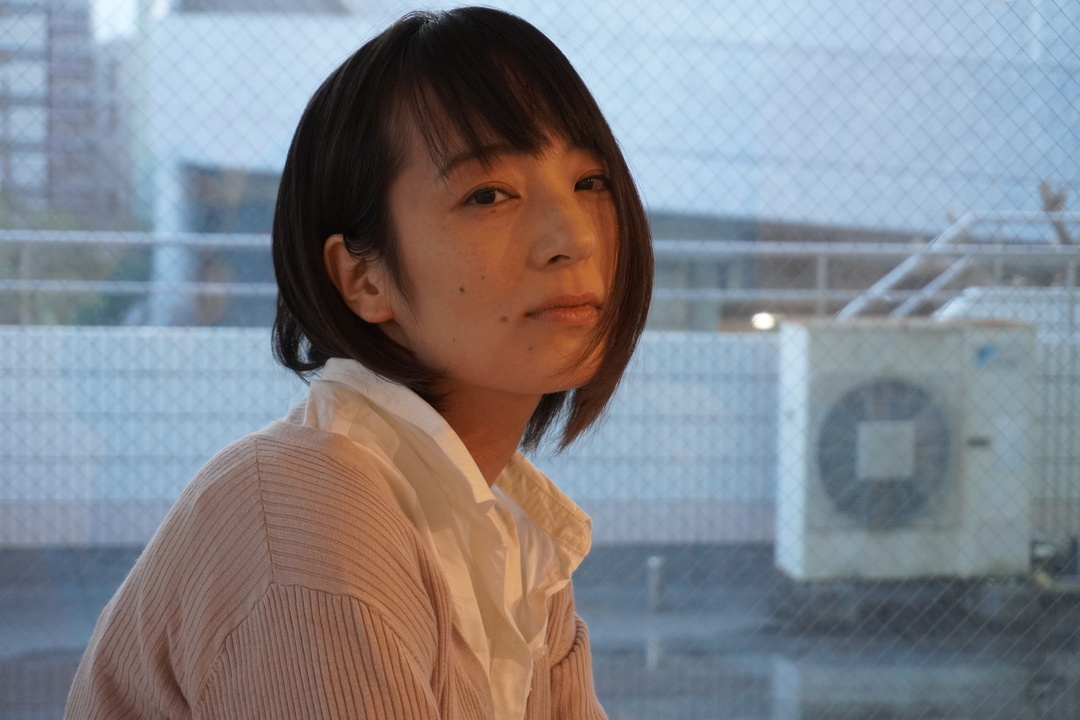 Thumb 76e104f9 da24 4cf4 8e72 565cf2a593e9