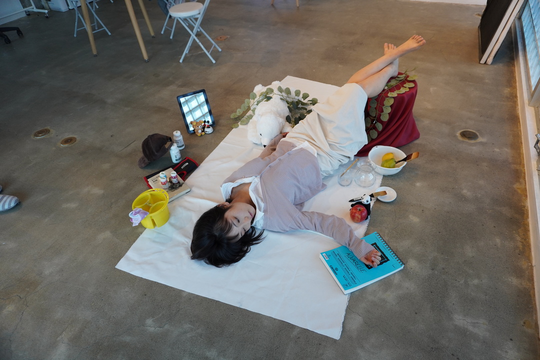 Thumb 28f4b294 114a 4f09 9212 e206239f578a