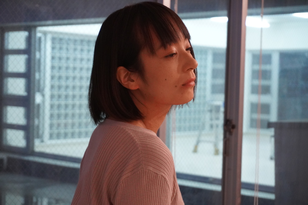 Thumb 8a8c2e04 b9ee 4e15 ba6c 1a32f7933bfd