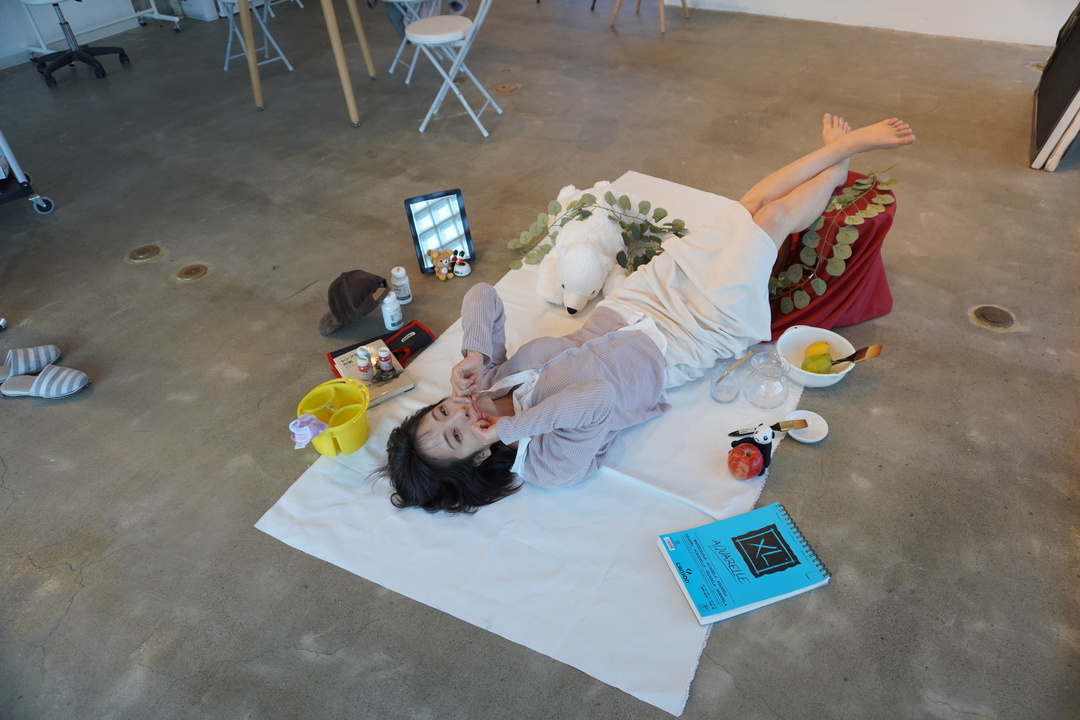 Thumb 0be094f2 0415 494a 9e56 e751a13743e7