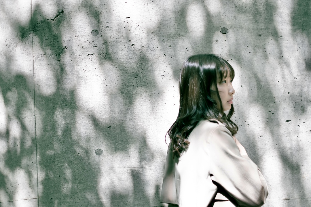 Thumb 6056fd00 c5e8 48f3 aa48 096f4500d959