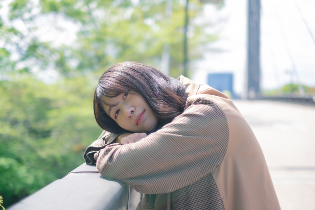 Thumb 695a61bd e044 46af 8fe0 c2c6534265f7