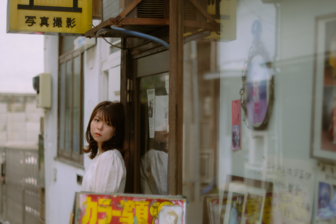 Thumb a4ca3dcc 0d61 43fc 920f 405504435116