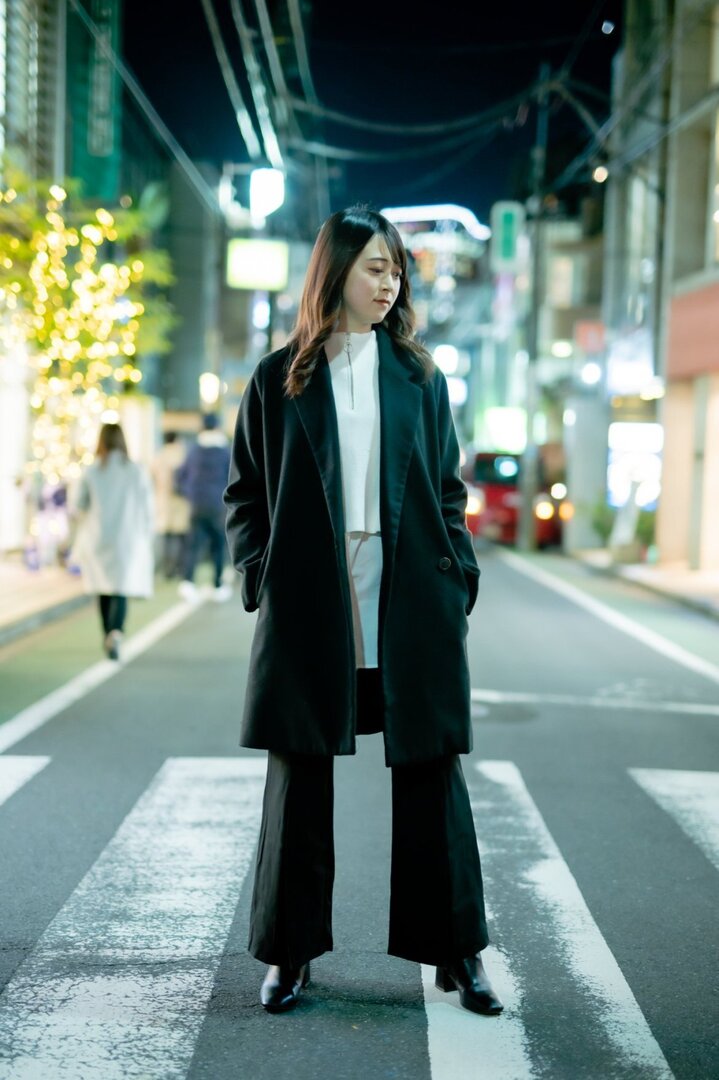 Thumb b272b92e 5648 4f18 84b9 42fb6850f8c2