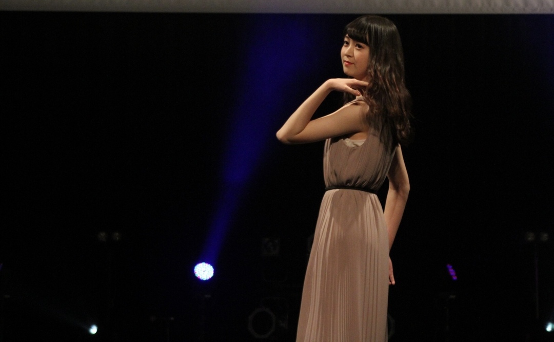 Thumb 0c3d3b22 0981 447f 812e c2a9df6fe7d8