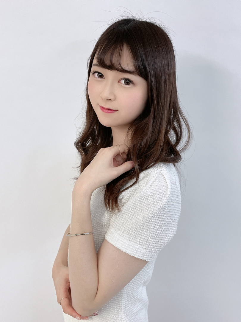 Thumb 13d87efe 784a 4014 a4f1 1e526bda5306