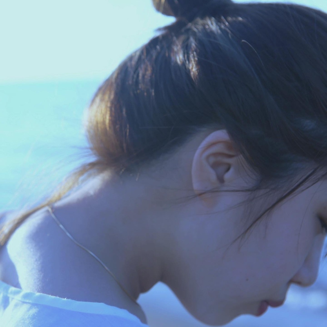 Thumb e52f2b4f 5ede 4291 96bc c80da5cbdd16