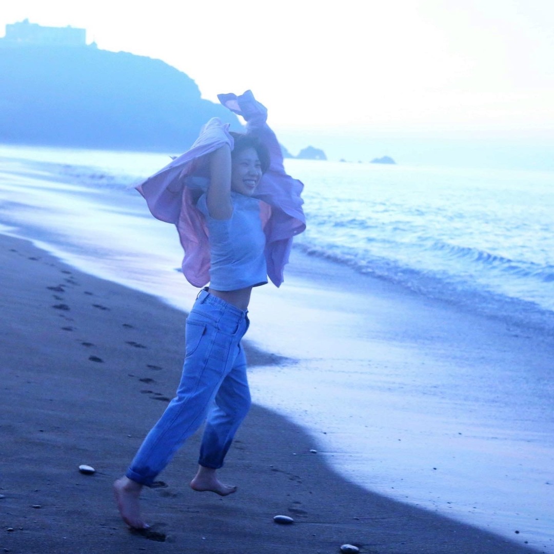 Thumb 92404fce 1630 4766 9c1f 29dd91ae19c3