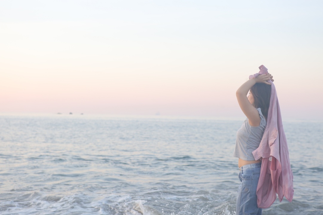 Thumb 6fd1cff8 4cd0 4d2a 998b 5eba5b6d4394