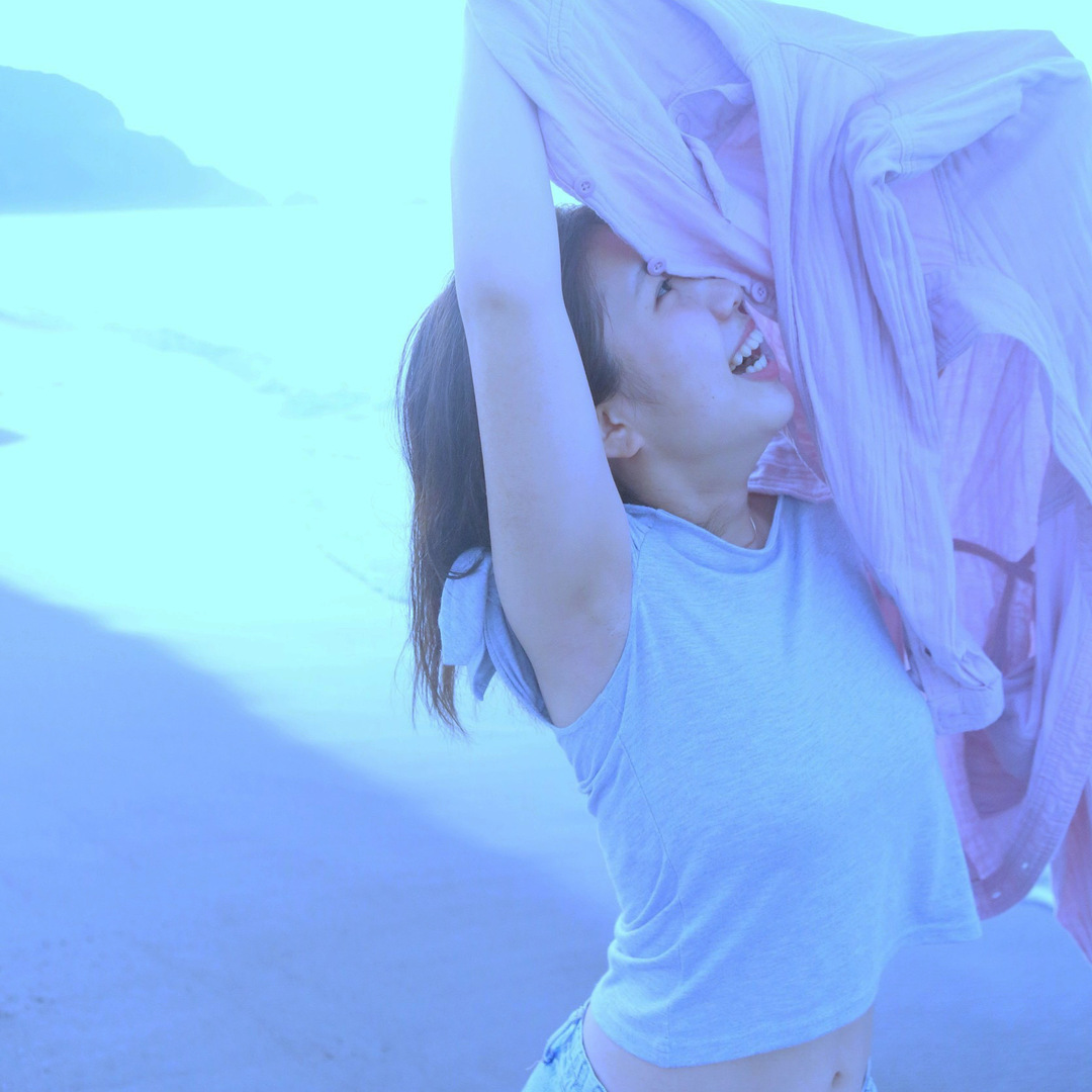 Thumb 2c5cc4f4 1dc2 46aa b300 ceb2547d3e88