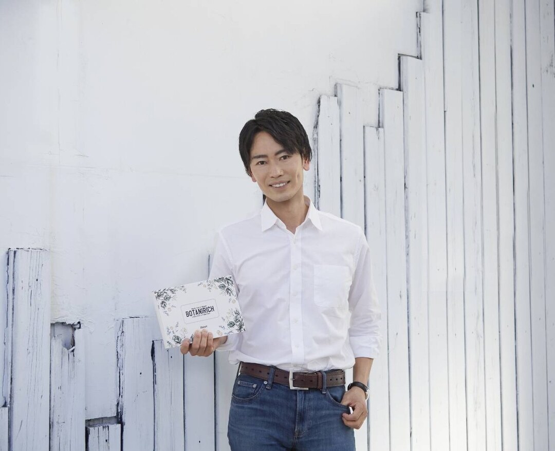 Thumb bbd30e29 035d 48c3 a027 ee3dc8c30966