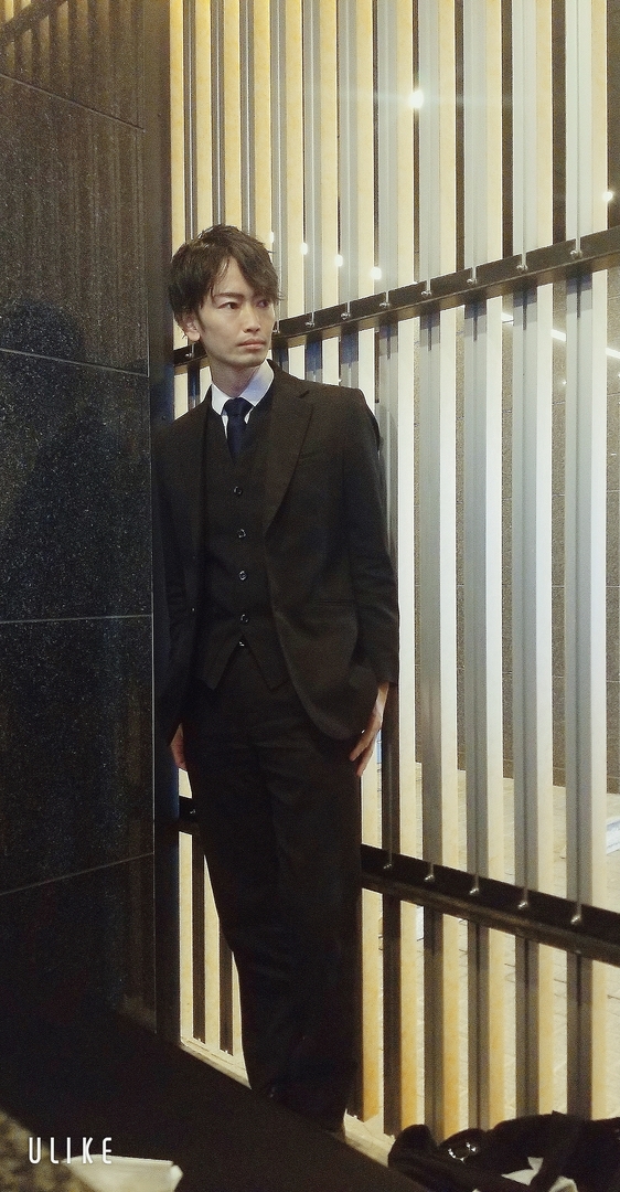 Thumb 459a11e1 6bd1 4dc5 bdd8 24ba5fc1e1f3