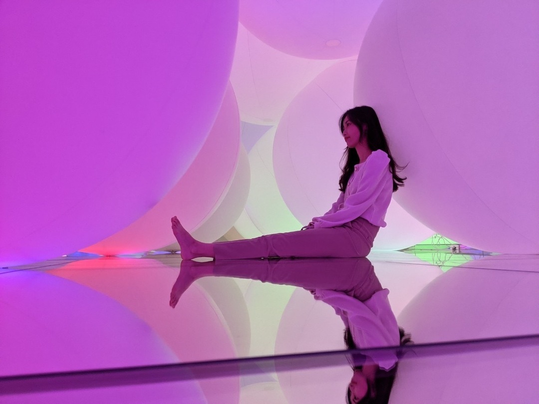 Thumb 7acf54d6 09c2 4fe0 8714 33c54acb79d9