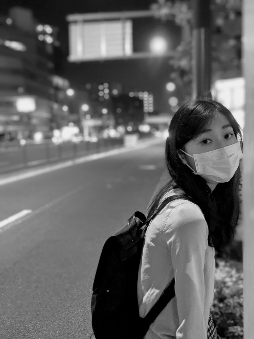 Thumb 3e3240cc f9f2 4592 b192 ea059819876d