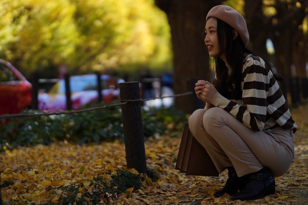 Thumb 09ea5e7a 950c 4e9d 954f b4882899f75e