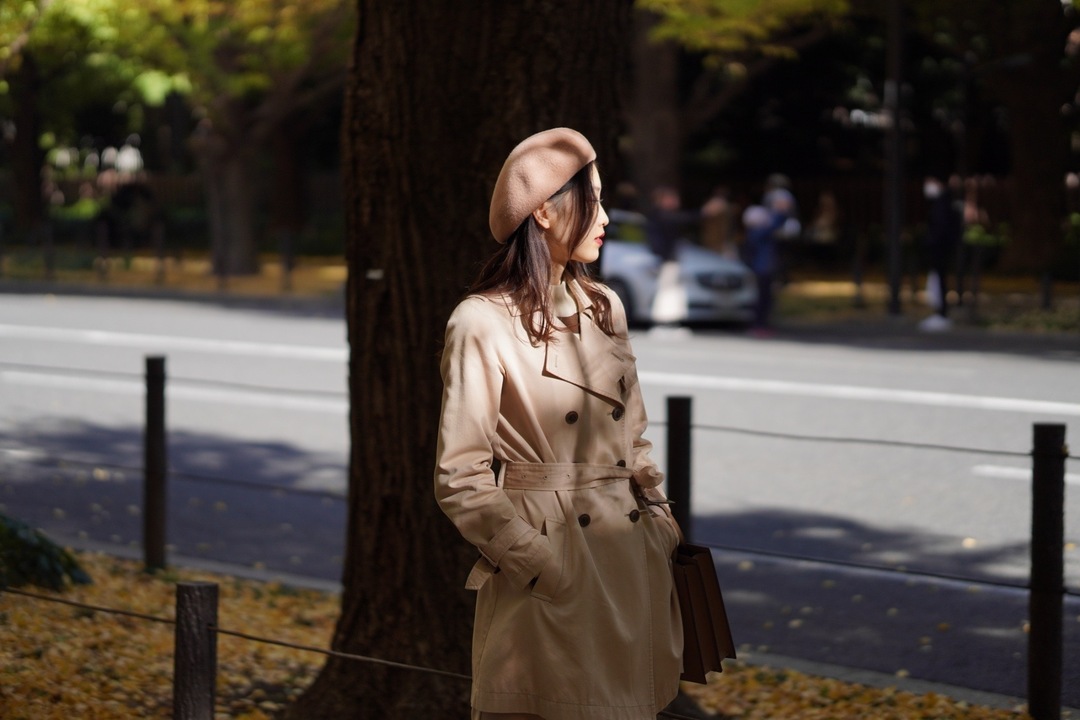 Thumb fb2ece69 4afa 478e 87b5 9b24ae8371d2