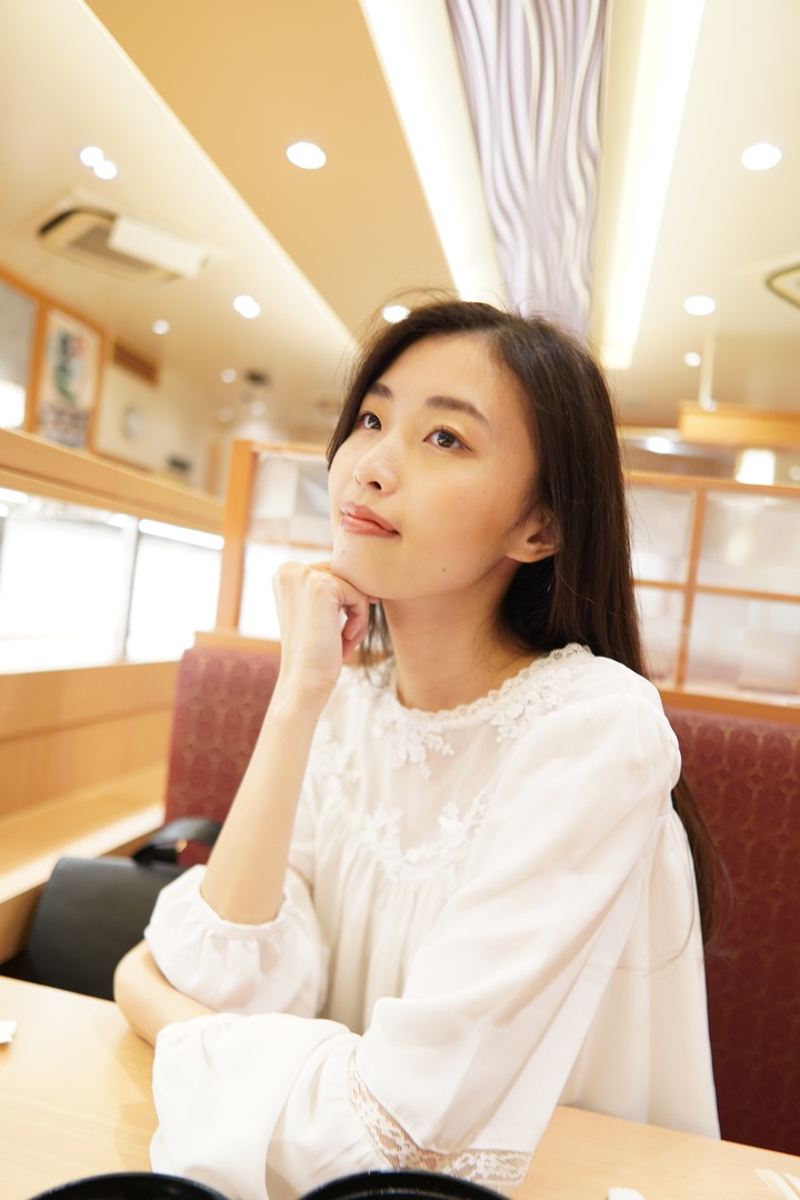 Thumb 72f96210 1e8e 4375 86d6 8a78039ac9f3