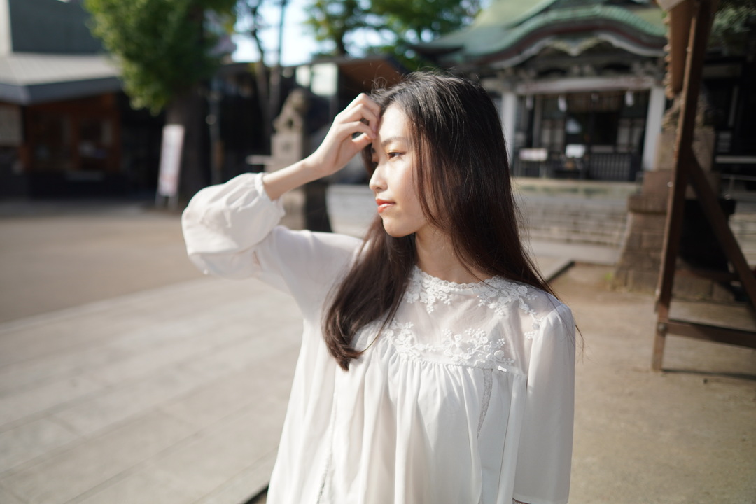 Thumb a643e83d 5bc2 4a5b 888b 42eb00bb11ae