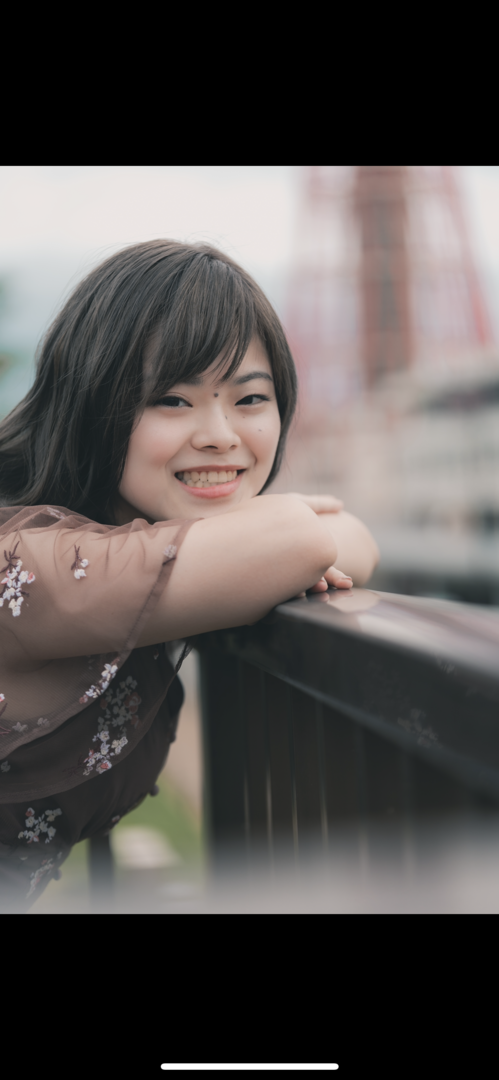 Thumb b1585fd7 ad0d 40ed ba5e 1de78cf574e7