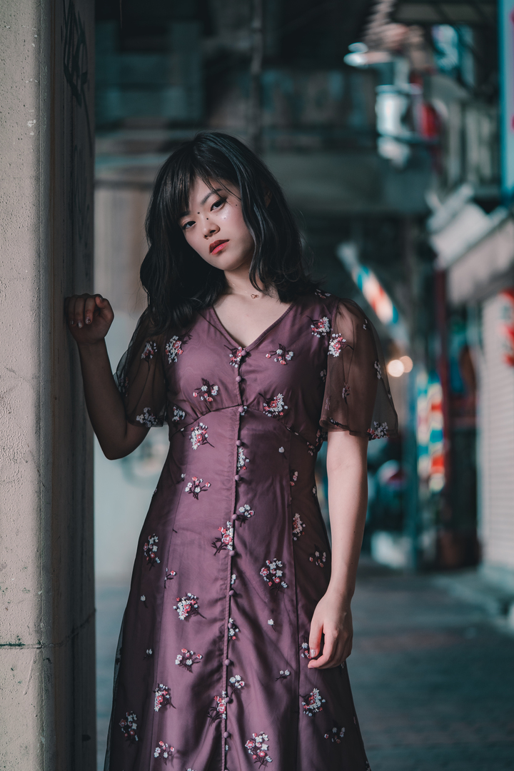 Thumb 1b661284 150f 449f 93fd 35c2179fd60b