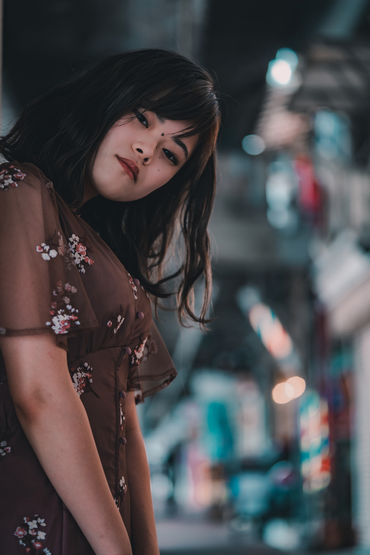 Thumb 545e2897 2ee8 4b7e 9812 87459dbd2ed2