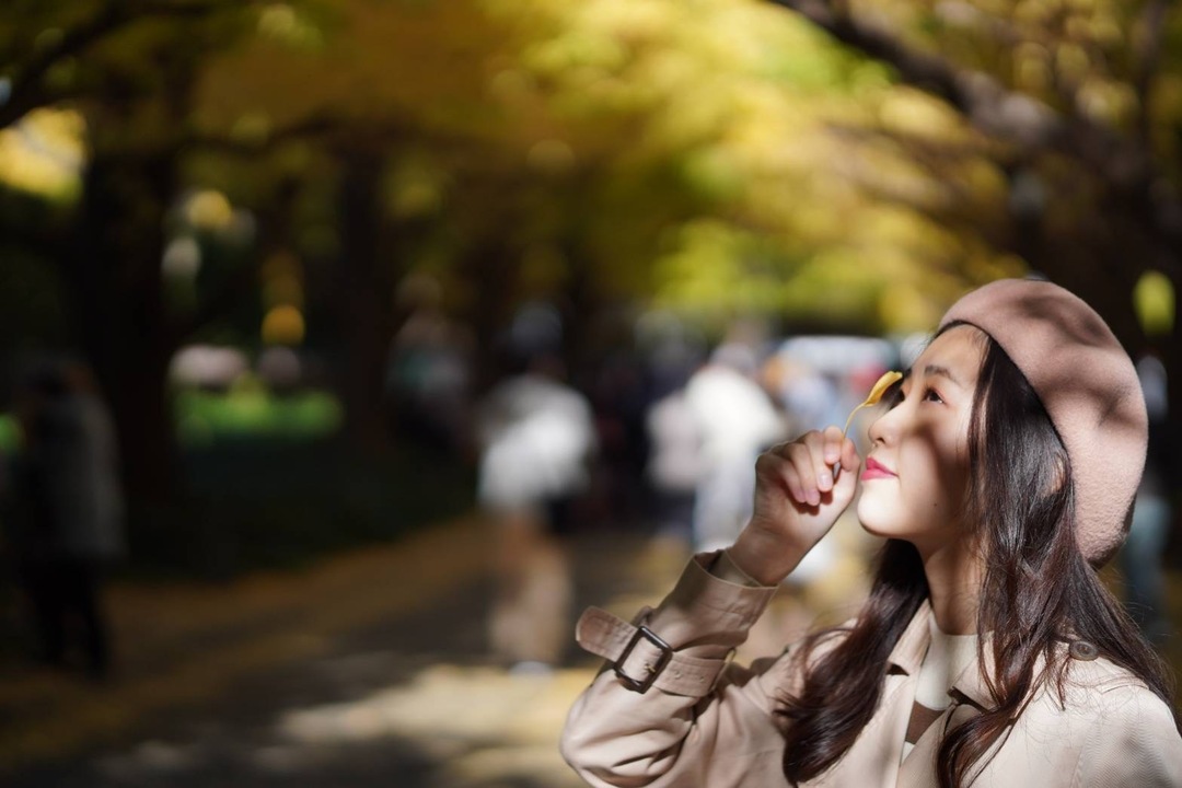 Thumb 2bd9fcf4 36a3 47e8 8b0b cabe98f2f44c