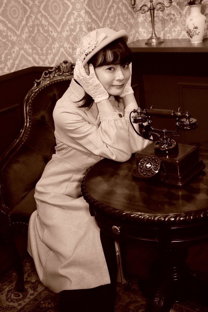 Thumb 0696aa38 a574 48bc a2b7 1f8ddcf35f52