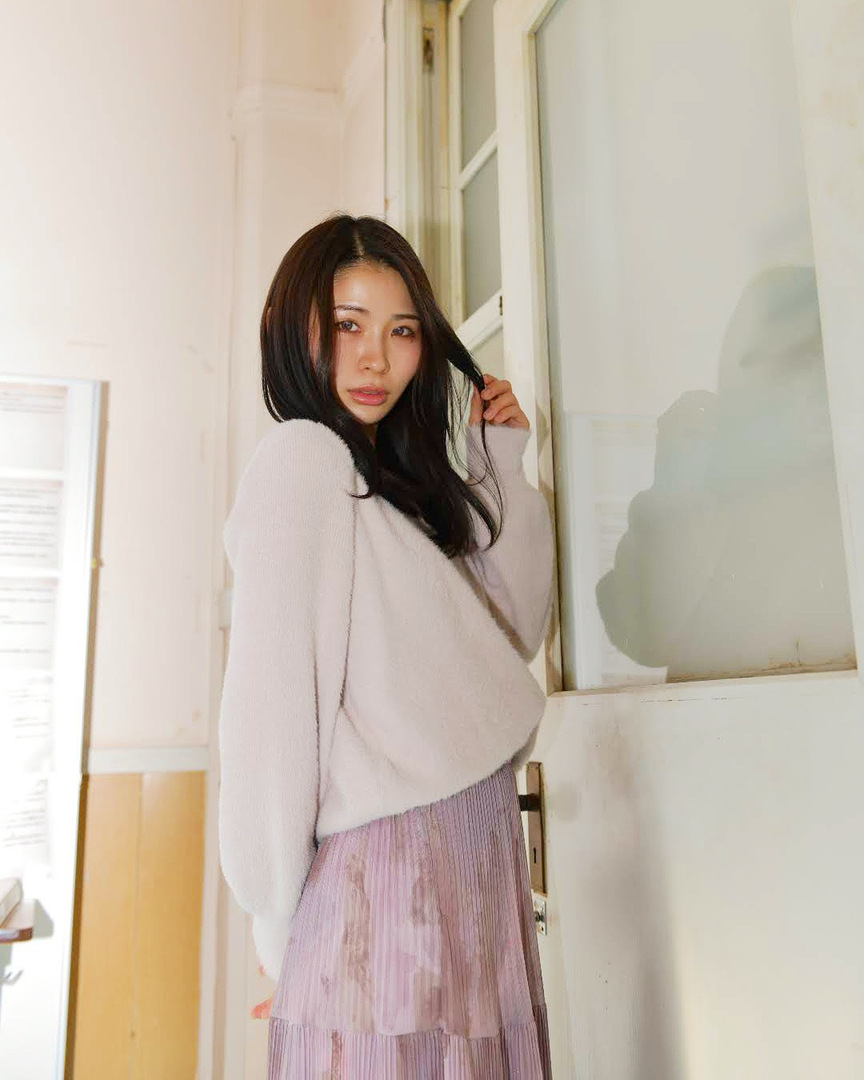 Thumb 4e1c3d1b 4263 4e63 a9dd a3c655142364