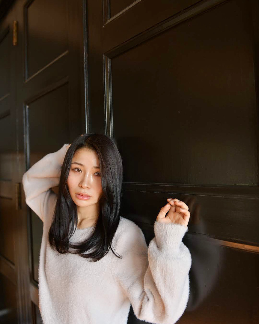 Thumb ecebb9ec 1e98 4355 bdbe 4508d764ab28