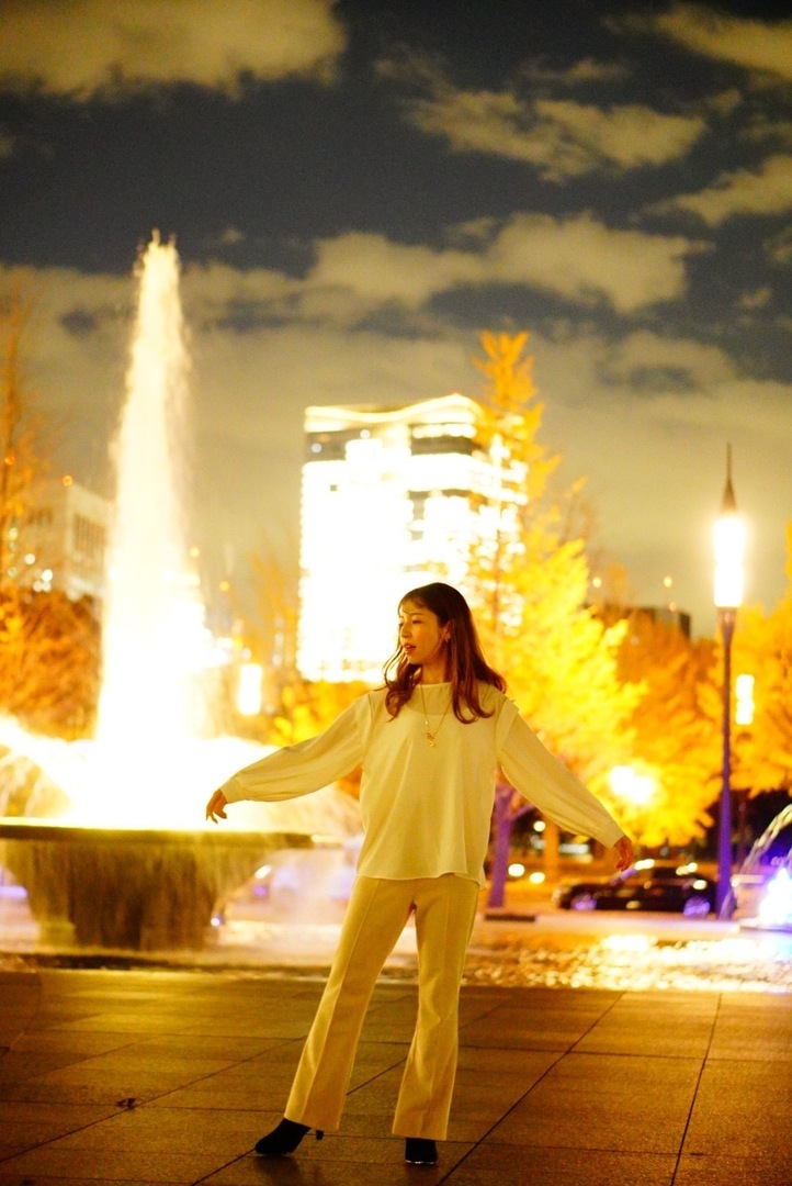 Thumb 148acdfa e25a 42df b063 80a444c59883