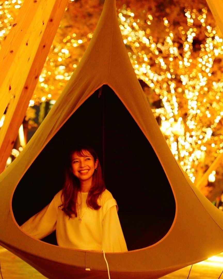 Thumb b3798021 8d7d 428d ba02 627b3bff93fa