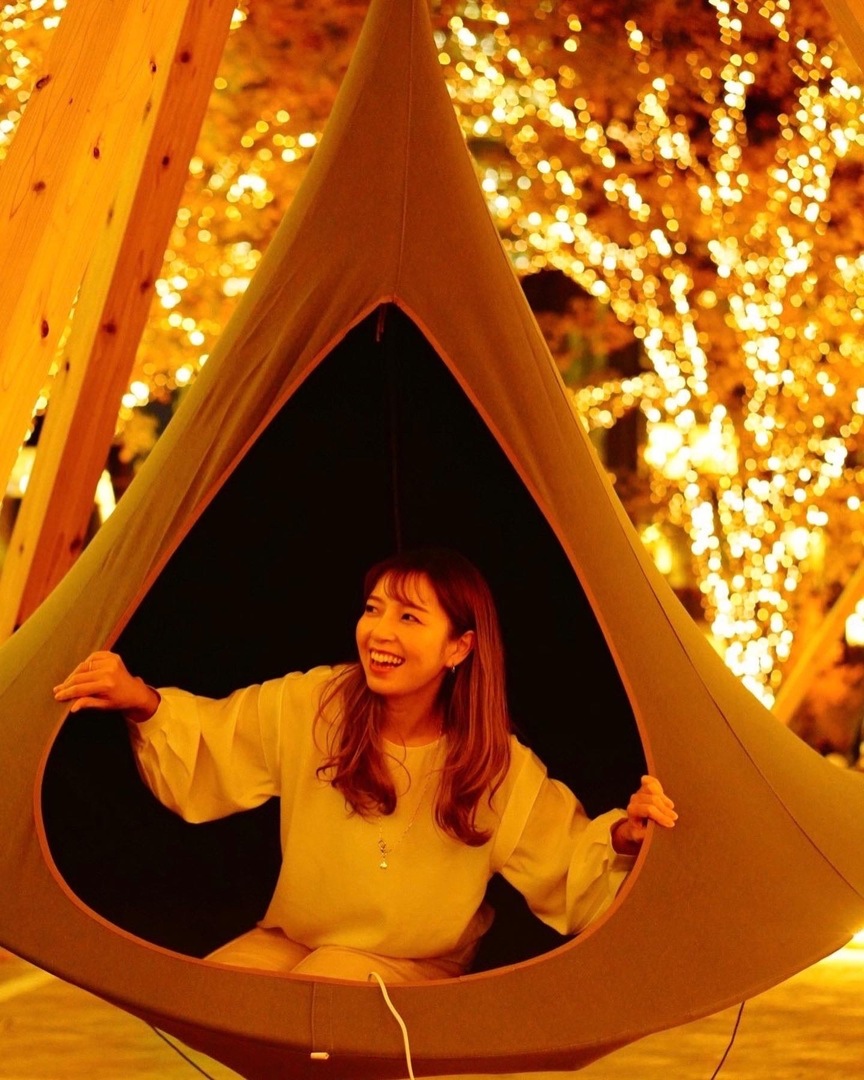 Thumb fa72c0bc a9bf 4d99 93d0 65843407a1f5