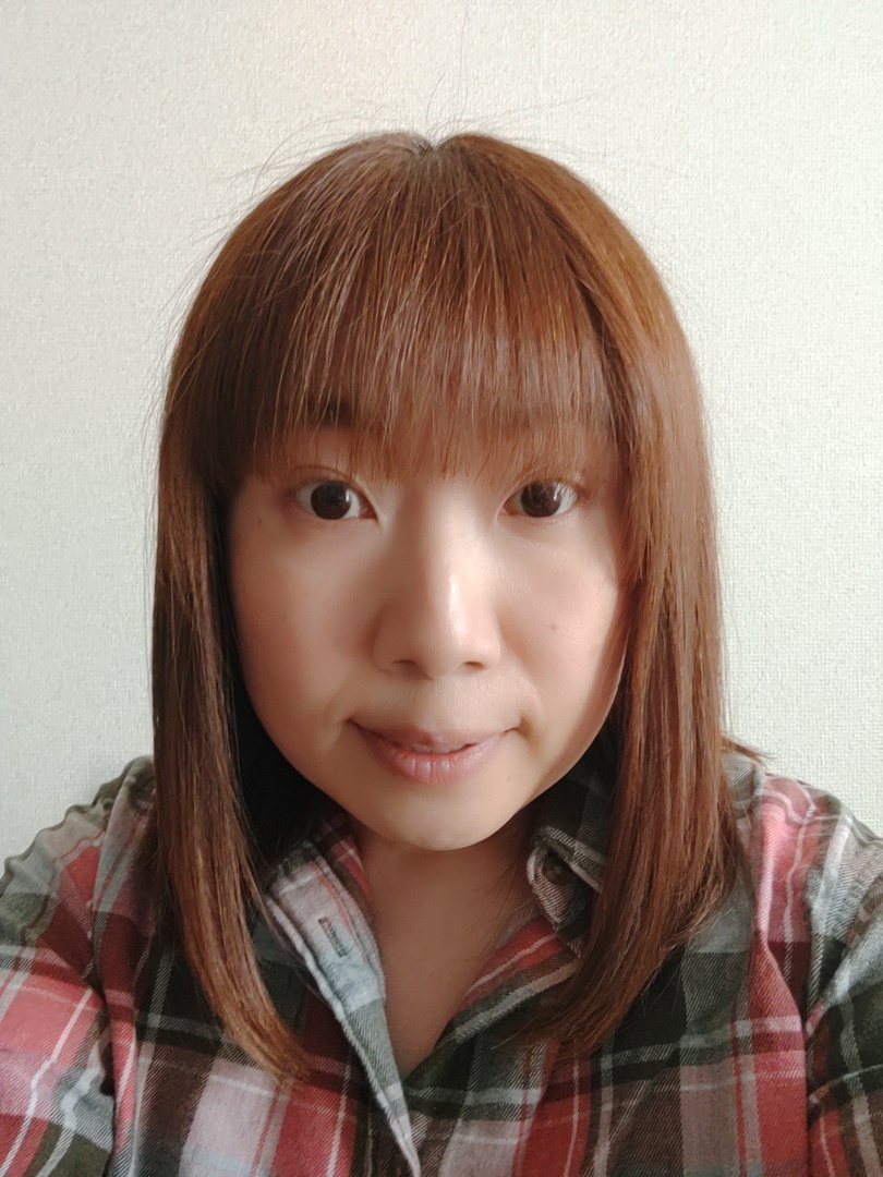 Thumb 2900b12b 2992 436b 8be7 f5ad1428bdb8